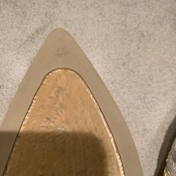 Castaner sandals - Picture 6 of 7